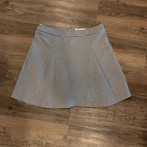 Michael Kors skirt